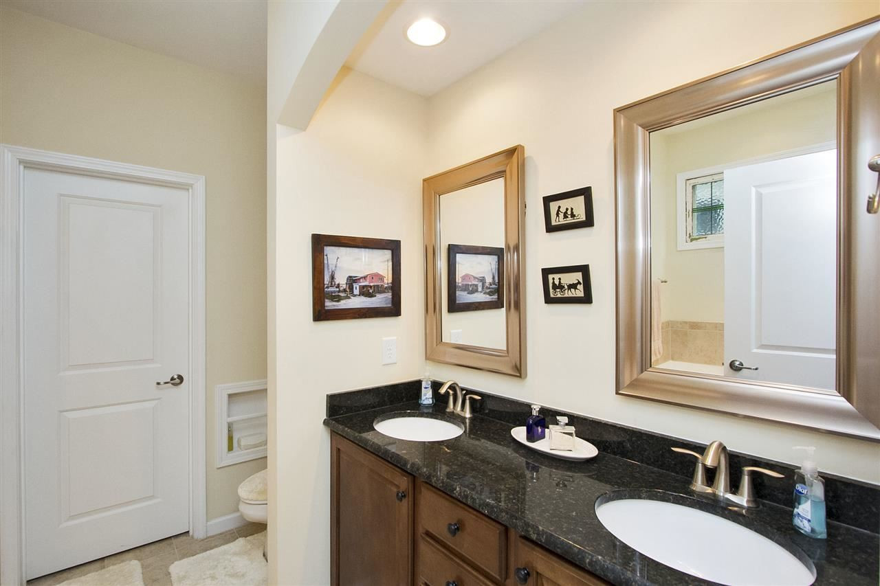 5520 Wade Park Boulevard Raleigh, NC 27607 - Photo 13 of 22 Photo 13