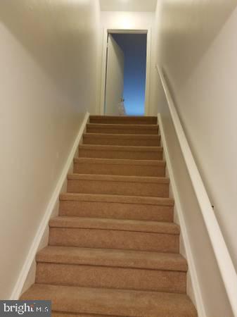 709 Woodchip Road Lumberton, NJ 08048 - Photo 2 of 15 a view of entryway