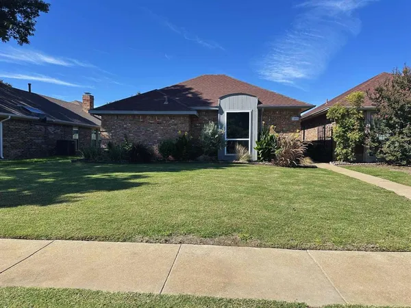 $329,900 | 3405 Wells Drive, Plano, TX 75093