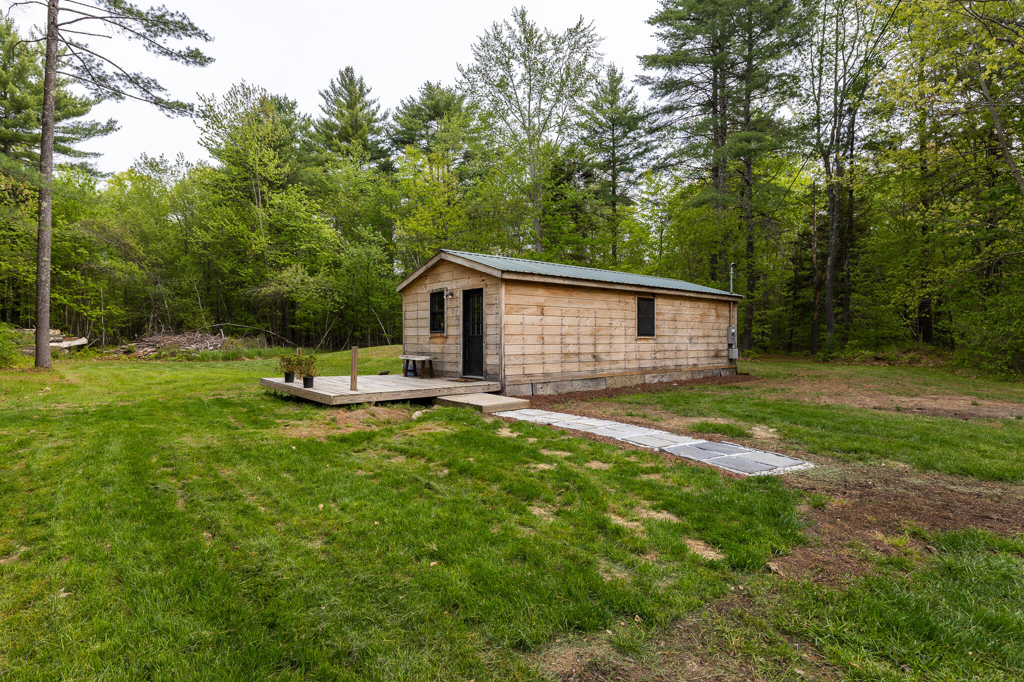 76 Hubbard Road Berwick, ME 03901 - Photo 5 of 26 IMG_7516