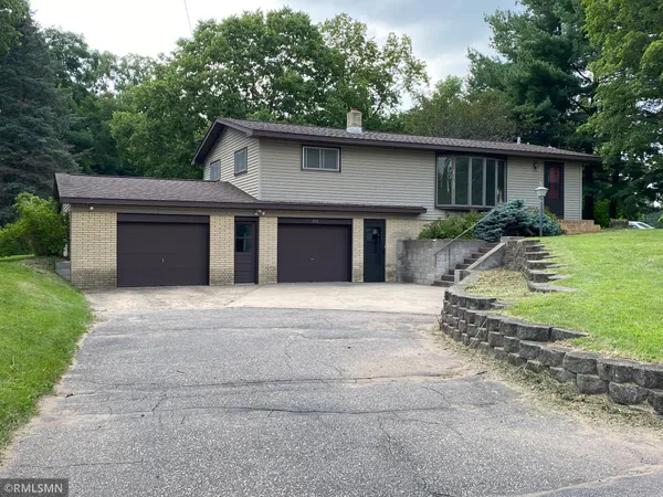 $279,000 | 210 Locust Street, Pepin, WI 54759