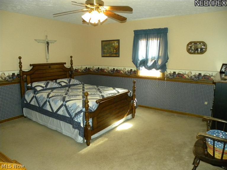 8300 Root Road North Ridgeville, OH 44039 - Photo 18 of 20