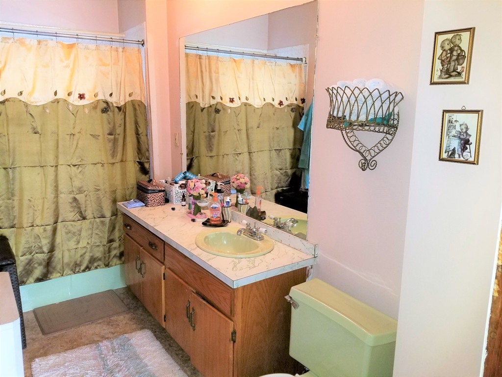 2 Louise Street Worcester, MA 01607 - Photo 13 of 19 Gallery Image 13