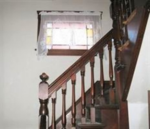 2 Louise Street Worcester, MA 01607 - Photo 15 of 19 Gallery Image 15