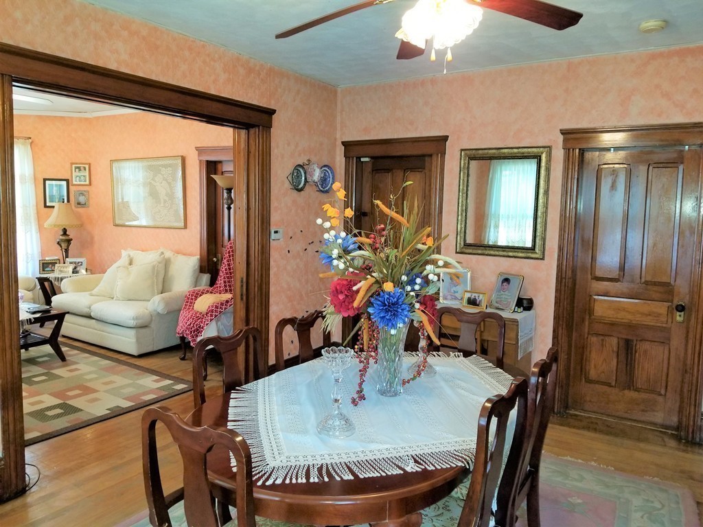 2 Louise Street Worcester, MA 01607 - Photo 7 of 19 Gallery Image 7