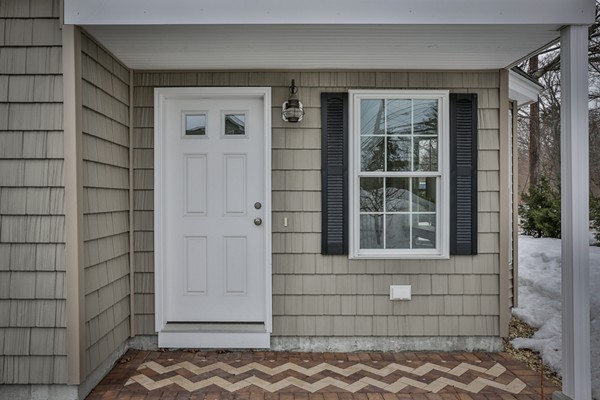 170 Beach Road, Unit 26 Salisbury, MA 01952 - Photo 1 of 21