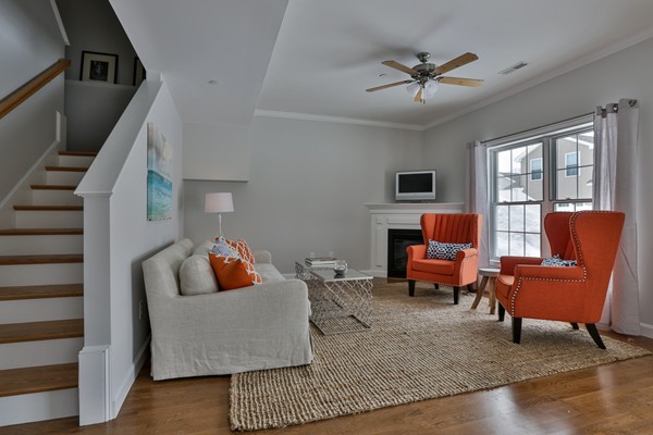170 Beach Road, Unit 26 Salisbury, MA 01952 - Photo 11 of 21