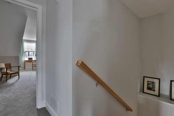 170 Beach Road, Unit 26 Salisbury, MA 01952 - Photo 13 of 21