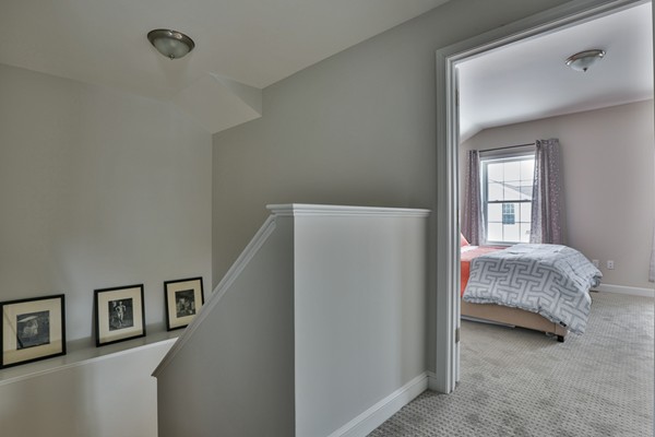 170 Beach Road, Unit 26 Salisbury, MA 01952 - Photo 14 of 21