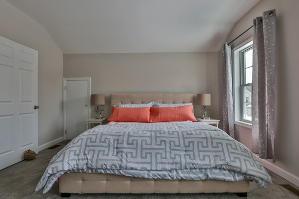 170 Beach Road, Unit 26 Salisbury, MA 01952 - Photo 16 of 21
