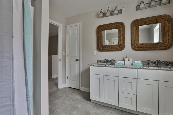 170 Beach Road, Unit 26 Salisbury, MA 01952 - Photo 18 of 21