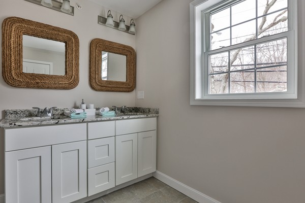 170 Beach Road, Unit 26 Salisbury, MA 01952 - Photo 19 of 21