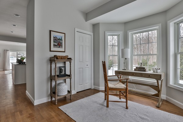 170 Beach Road, Unit 26 Salisbury, MA 01952 - Photo 2 of 21