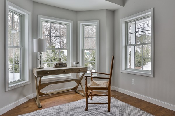 170 Beach Road, Unit 26 Salisbury, MA 01952 - Photo 3 of 21