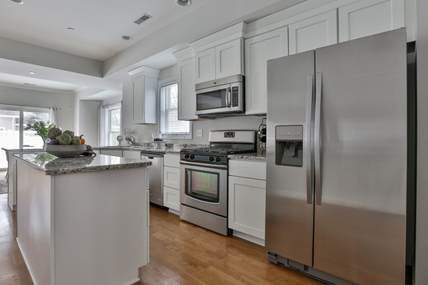 170 Beach Road, Unit 26 Salisbury, MA 01952 - Photo 4 of 21