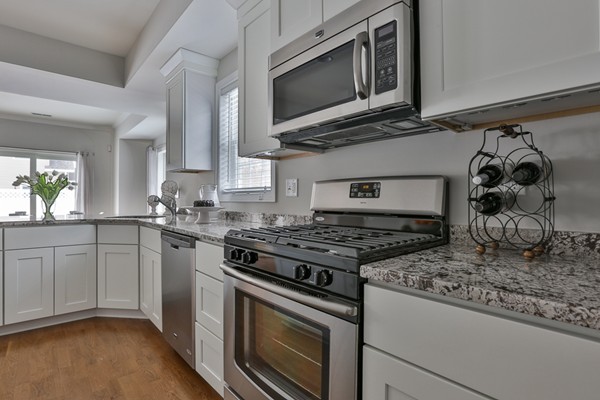 170 Beach Road, Unit 26 Salisbury, MA 01952 - Photo 5 of 21