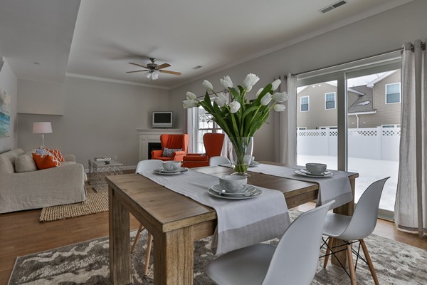 170 Beach Road, Unit 26 Salisbury, MA 01952 - Photo 8 of 21
