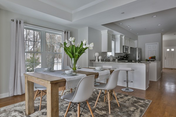 170 Beach Road, Unit 26 Salisbury, MA 01952 - Photo 9 of 21