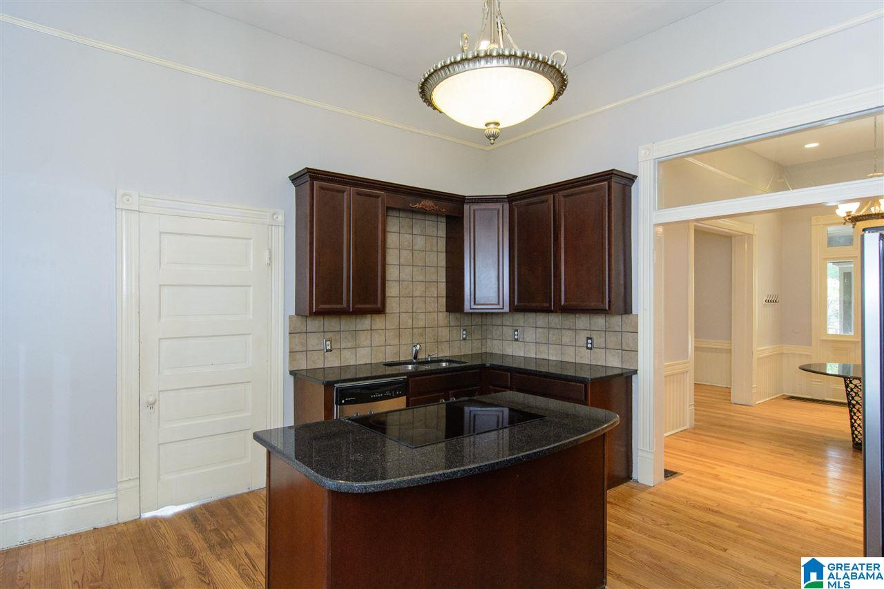 4232 4th Avenue South Birmingham, AL 35222 - Photo 16 of 37