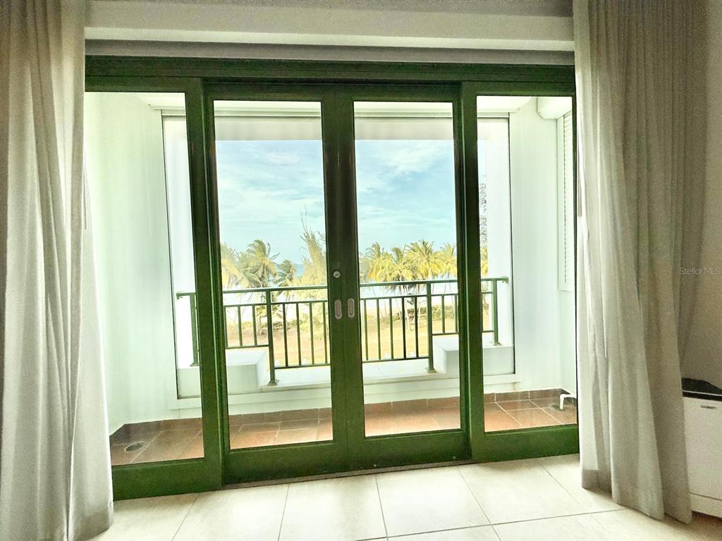 9000 Rio Mar Boulevard, Unit 443 Rio Grande, PR 00745 - Photo 47 of 83