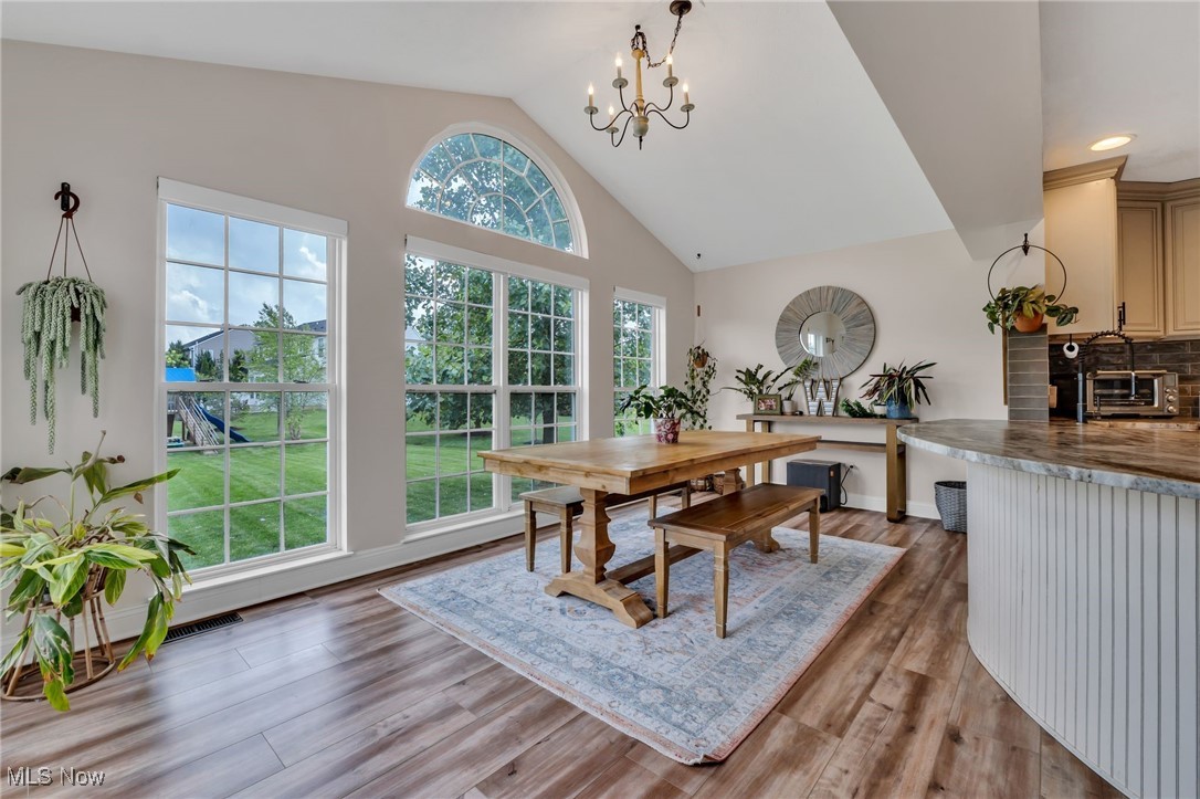 4532 Ridgestone Way Medina, OH 44256 - Photo 13 of 49 Gallery Image 13