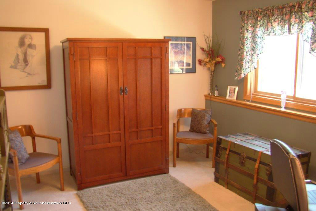 1001 Arnold Court Rifle, CO 81650 - Photo 26 of 39