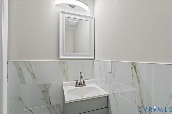 $399,900 | 1313 North 31st Street, Richmond, VA 23223