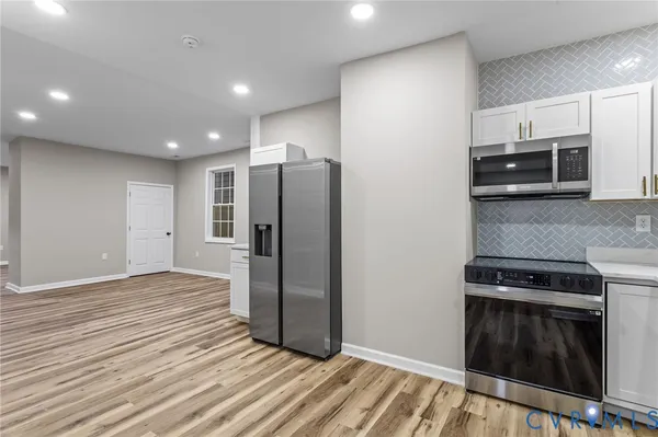 $399,900 | 1313 North 31st Street, Richmond, VA 23223