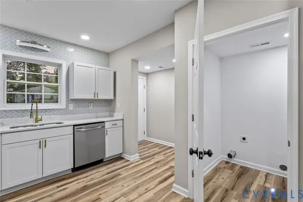 $399,900 | 1313 North 31st Street, Richmond, VA 23223