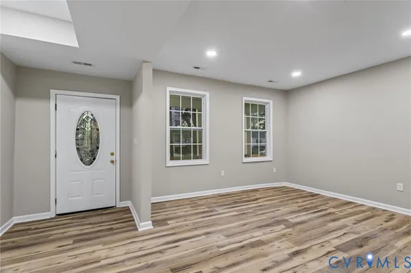 $399,900 | 1313 North 31st Street, Richmond, VA 23223