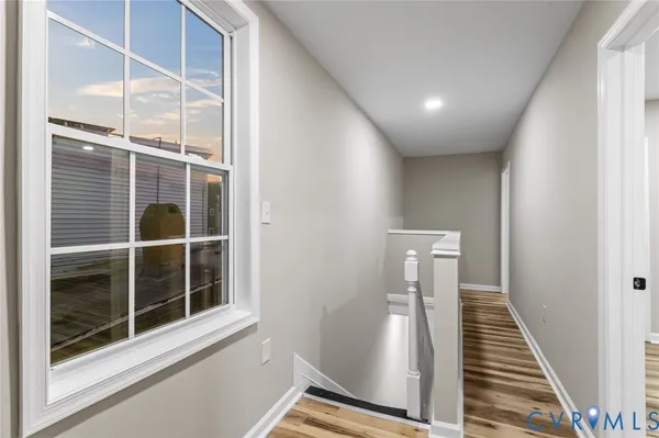 $399,900 | 1313 North 31st Street, Richmond, VA 23223
