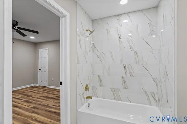 $399,900 | 1313 North 31st Street, Richmond, VA 23223