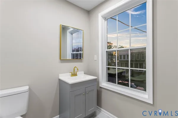 $399,900 | 1313 North 31st Street, Richmond, VA 23223