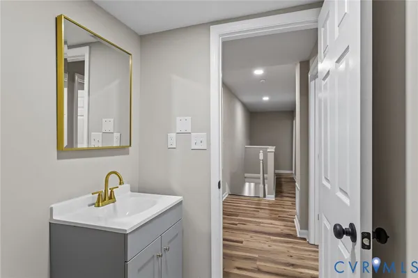 $399,900 | 1313 North 31st Street, Richmond, VA 23223