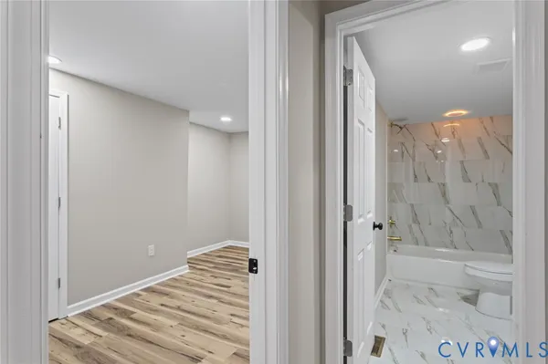 $399,900 | 1313 North 31st Street, Richmond, VA 23223
