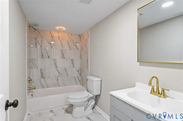 $399,900 | 1313 North 31st Street, Richmond, VA 23223