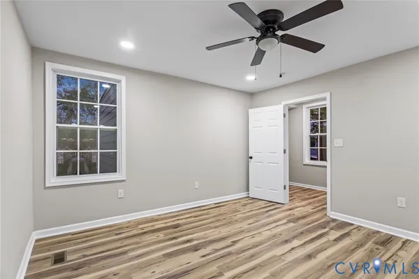 $399,900 | 1313 North 31st Street, Richmond, VA 23223