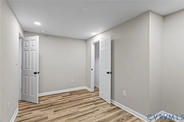 $399,900 | 1313 North 31st Street, Richmond, VA 23223