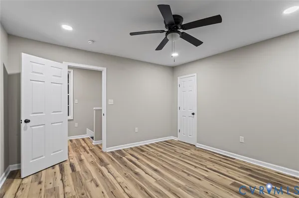 $399,900 | 1313 North 31st Street, Richmond, VA 23223