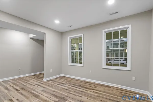 $399,900 | 1313 North 31st Street, Richmond, VA 23223