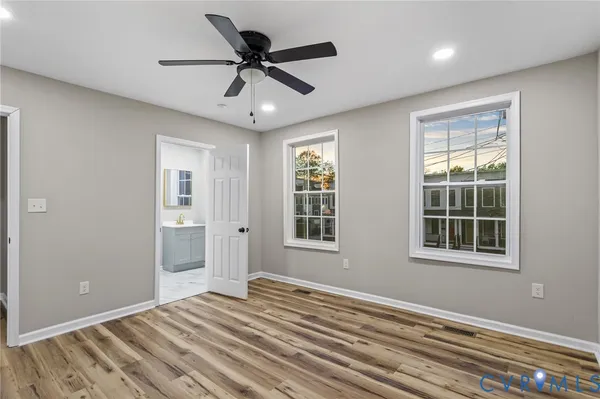 $399,900 | 1313 North 31st Street, Richmond, VA 23223