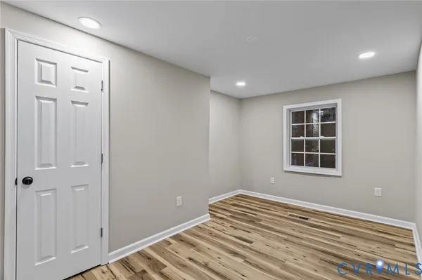 $399,900 | 1313 North 31st Street, Richmond, VA 23223