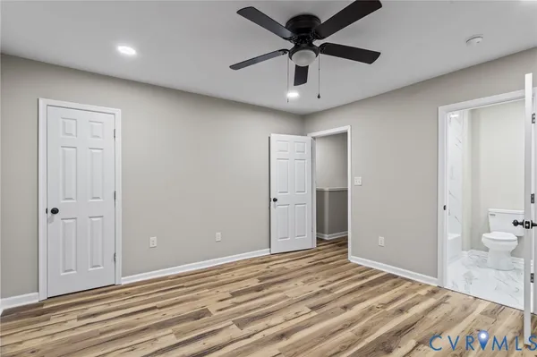 $399,900 | 1313 North 31st Street, Richmond, VA 23223