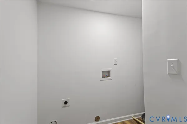 $399,900 | 1313 North 31st Street, Richmond, VA 23223
