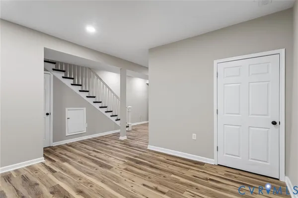 $399,900 | 1313 North 31st Street, Richmond, VA 23223