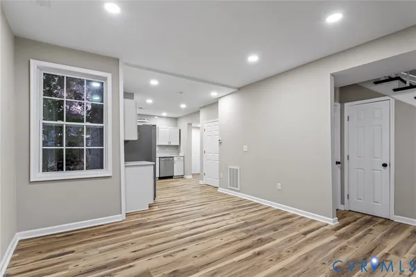 $399,900 | 1313 North 31st Street, Richmond, VA 23223