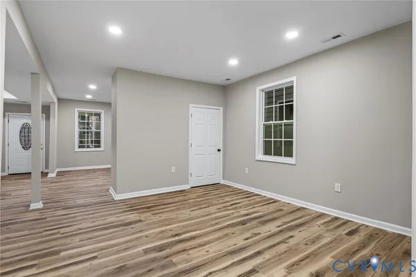 $399,900 | 1313 North 31st Street, Richmond, VA 23223