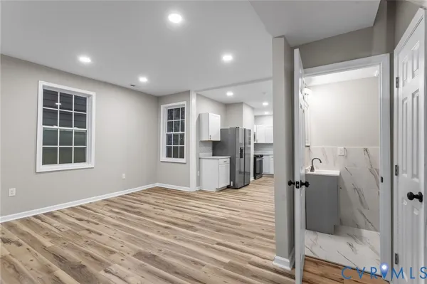 $399,900 | 1313 North 31st Street, Richmond, VA 23223