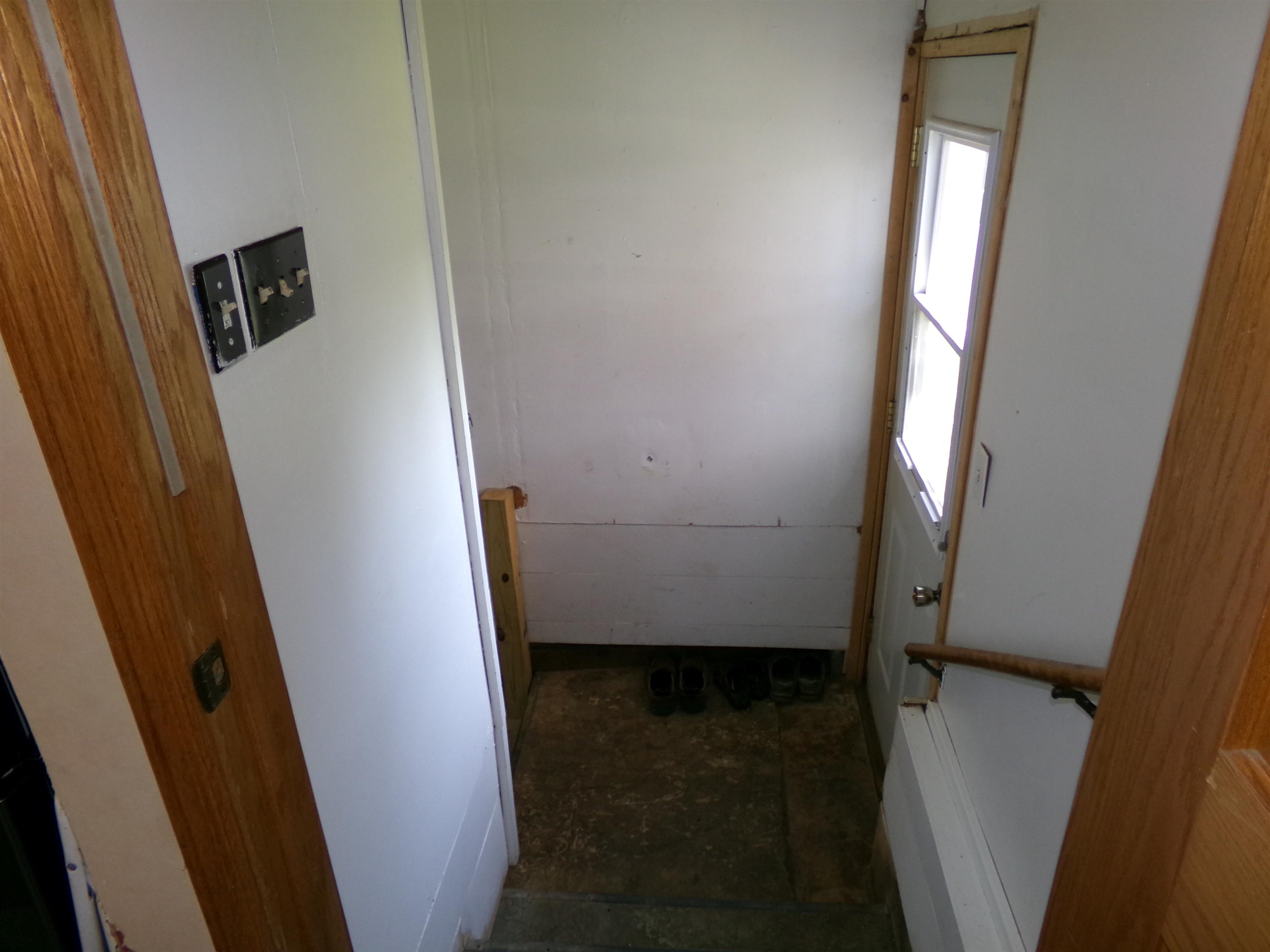 126 North Ithaca Street Ithaca, MI 48847 - Photo 21 of 39