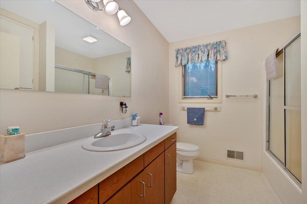 2201 Vaughn Road National City, MI 48748 - Photo 25 of 53 1918569-661549ec-b936-4756-a07a-4d9d5bfec8bf.JPG